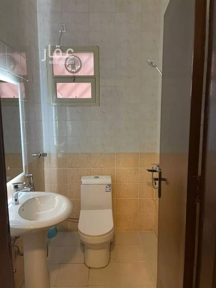 شقة للإيجار في شارع المدارس, حي الحمراء, مدينة الرياض, منطقة الرياض صورة 5