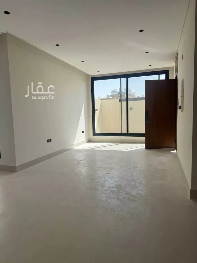 شقة للإيجار في شارع 2298701, حي النرجس, مدينة الرياض, منطقة الرياض