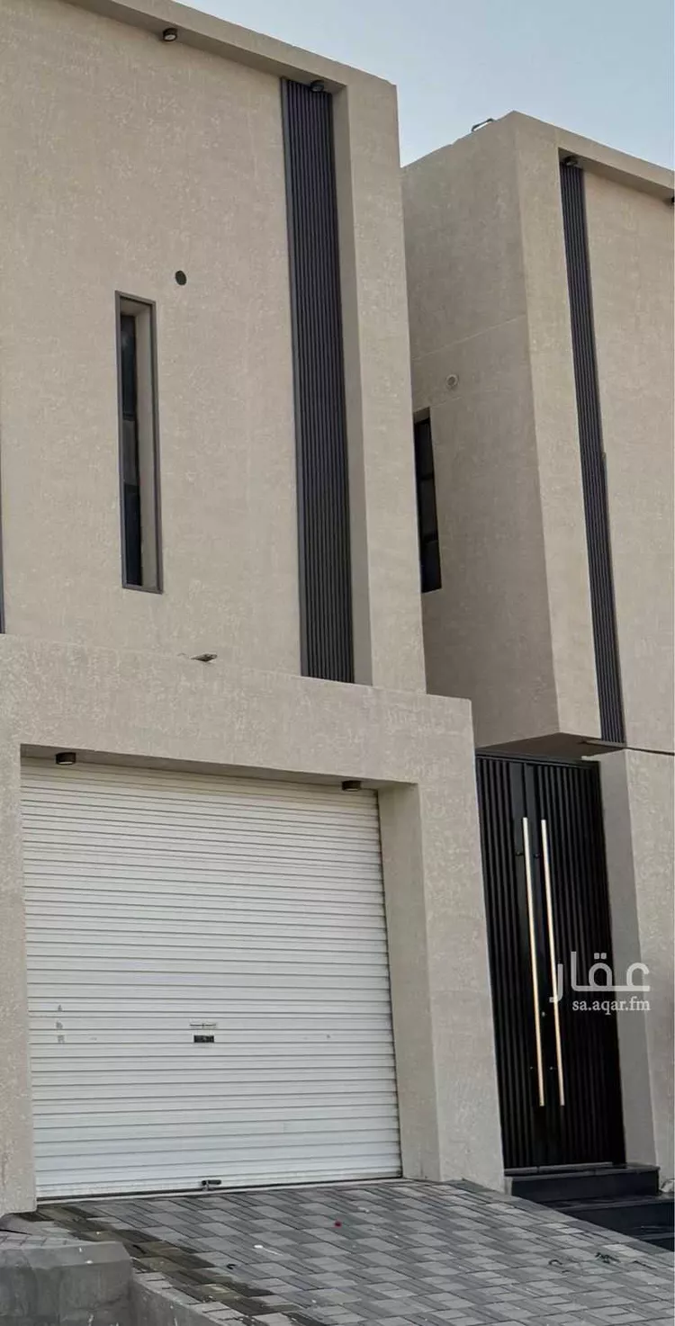 فيلا للإيجار في شارع 27303094, حي العاصمة, مدينة الاحساء, المنطقة الشرقية صورة 5