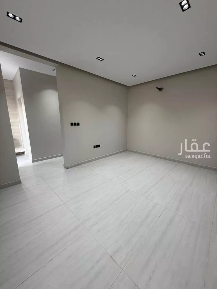 فيلا للإيجار في شارع 27303094, حي العاصمة, مدينة الاحساء, المنطقة الشرقية صورة 4