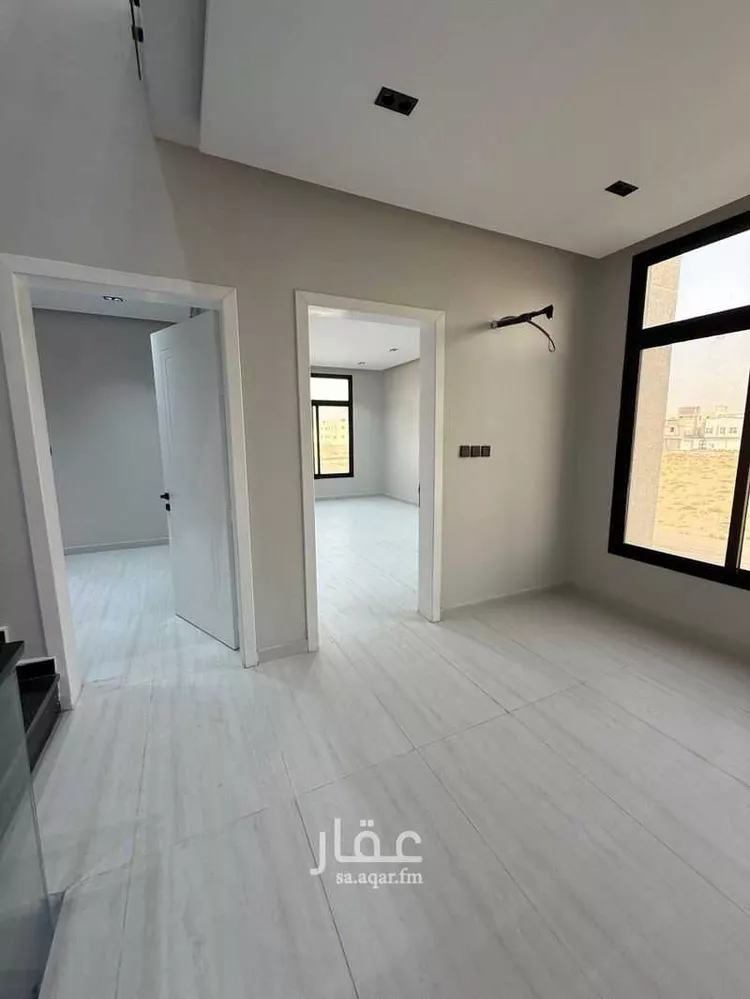 فيلا للإيجار في شارع 27303094, حي العاصمة, مدينة الاحساء, المنطقة الشرقية صورة 3
