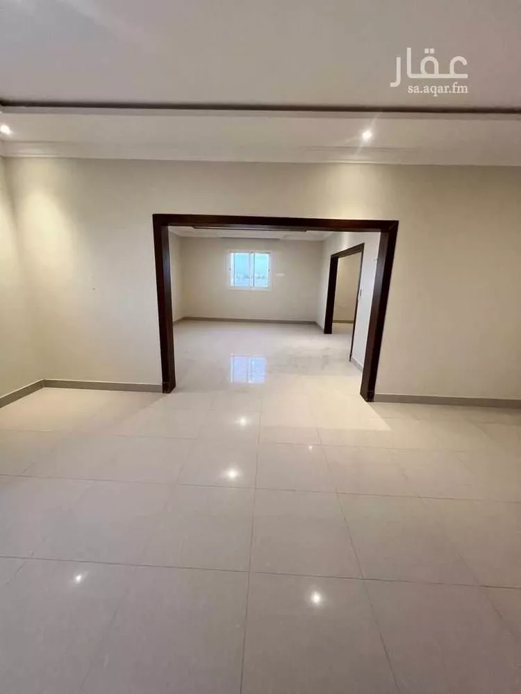 شقة للإيجار في شارع الكوكب, حي النرجس, مدينة الرياض, منطقة الرياض صورة 2