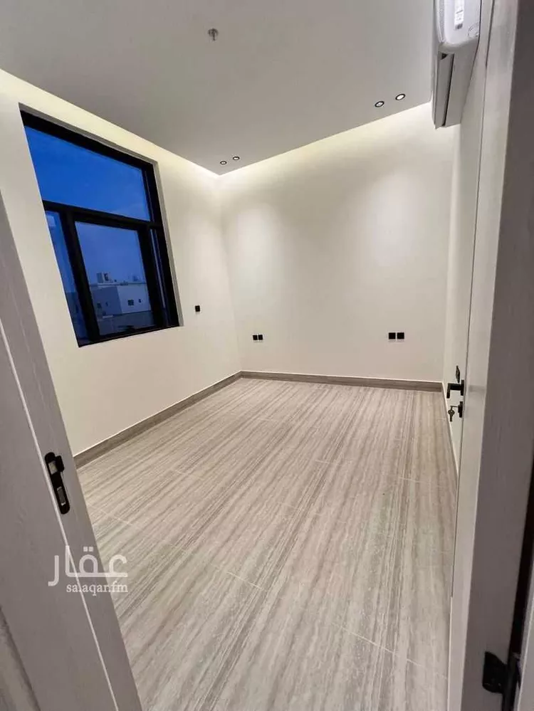 شقة للإيجار في شارع أبي عبدالله الأوشي, حي العارض, مدينة الرياض, منطقة الرياض صورة 3