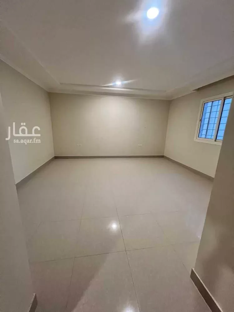 شقة للإيجار في شارع الكوكب, حي النرجس, مدينة الرياض, منطقة الرياض صورة 3