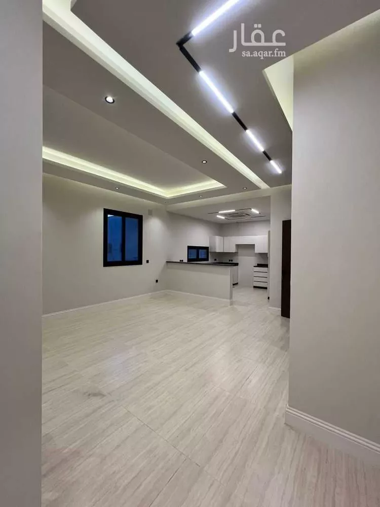 شقة للإيجار في شارع أبي الحجاج المقدسي, حي العارض, مدينة الرياض, منطقة الرياض