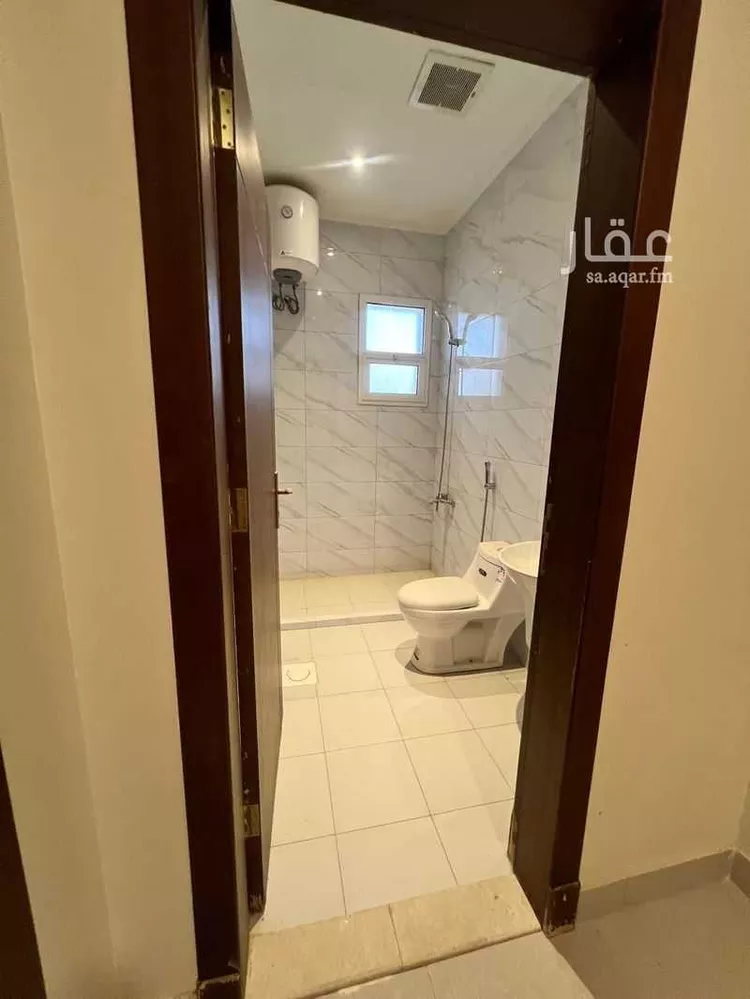 شقة للإيجار في شارع الكوكب, حي النرجس, مدينة الرياض, منطقة الرياض صورة 4