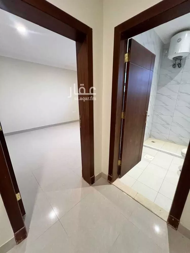 شقة للإيجار في شارع الكوكب, حي النرجس, مدينة الرياض, منطقة الرياض