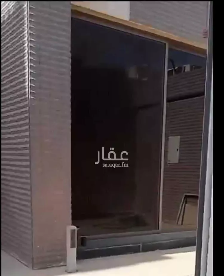 فيلا للبيع في شارع يحيي بن محمد الغرناطي, حي العارض, مدينة الرياض, منطقة الرياض صورة 4