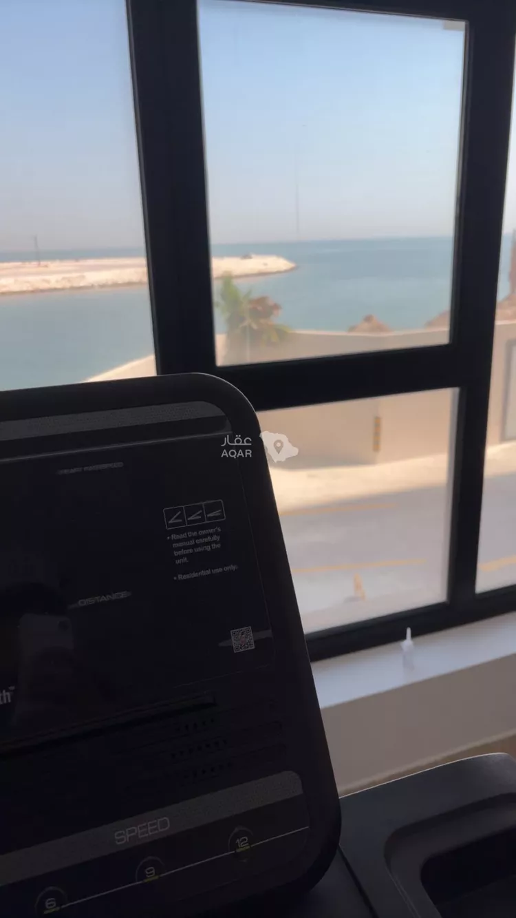 شقة للإيجار في حي الخور ، الخبر ، الخبر 13