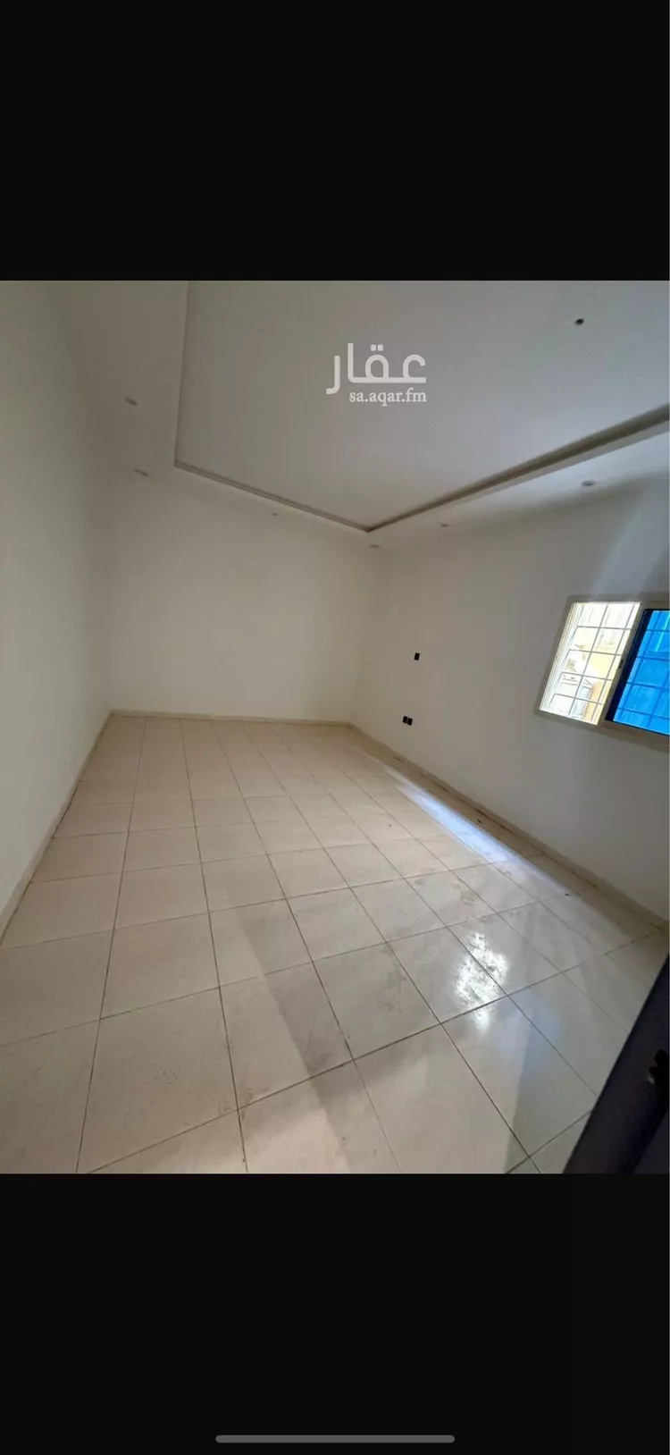 عمارة للإيجار في شارع السرور, حي الرمال, مدينة الرياض, منطقة الرياض صورة 2