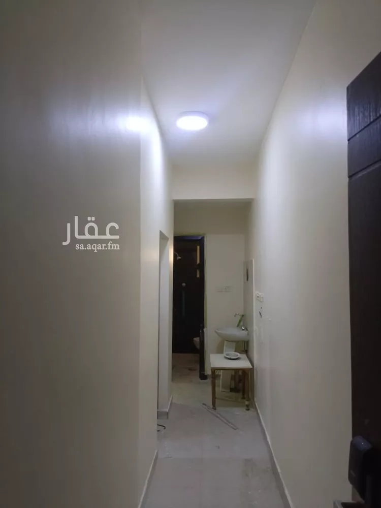 عمارة للإيجار في شارع رقم 408, حي المونسية, مدينة الرياض, منطقة الرياض صورة 4