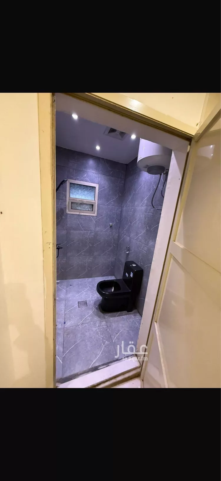 عمارة للإيجار في شارع القنا, حي المونسية, مدينة الرياض, منطقة الرياض صورة 5