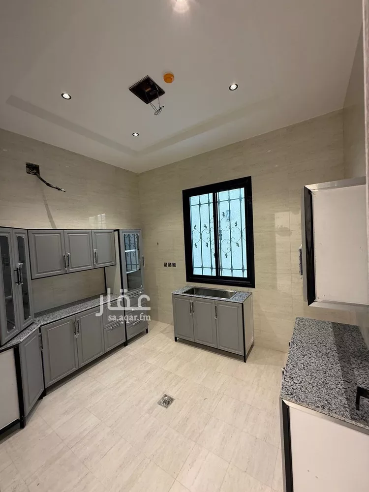 Building for Rent in Riyadh Ar Rimal صورة 4
