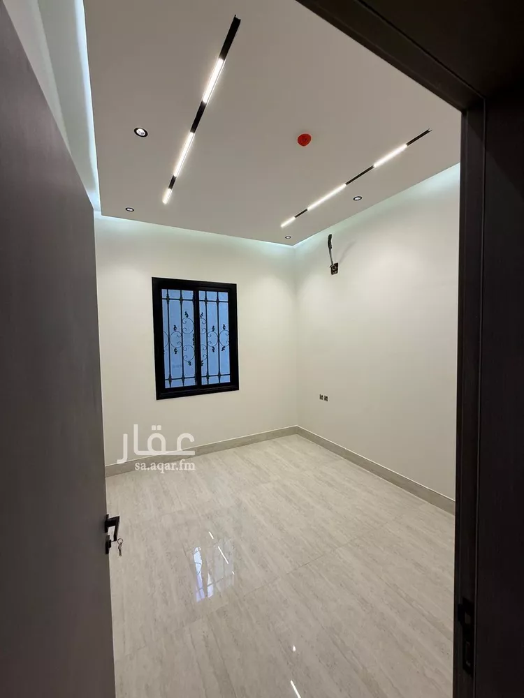 Building for Rent in Riyadh Ar Rimal صورة 2