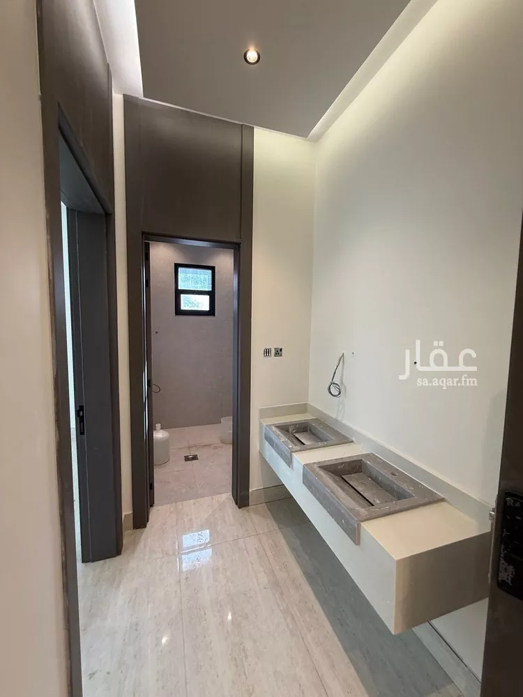 Building for Rent in Riyadh Ar Rimal صورة 5