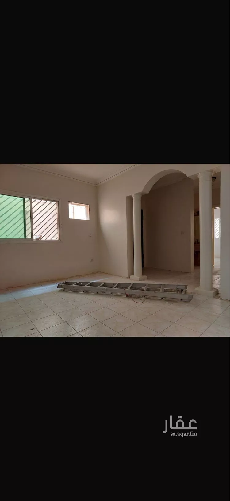 عمارة للإيجار في شارع 000000, حي اليرموك, مدينة الرياض, منطقة الرياض صورة 4