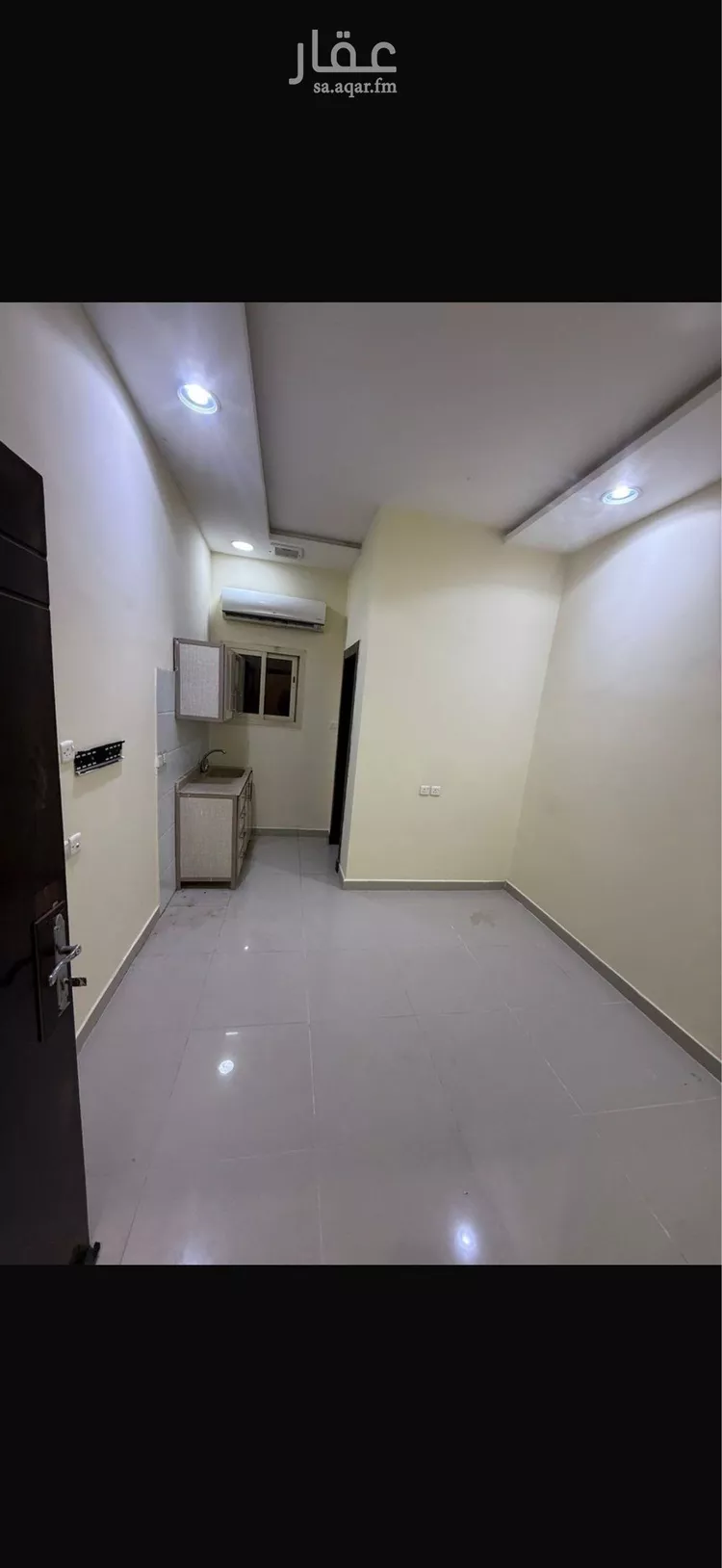 عمارة للإيجار في شارع رقم 408, حي المونسية, مدينة الرياض, منطقة الرياض صورة 4