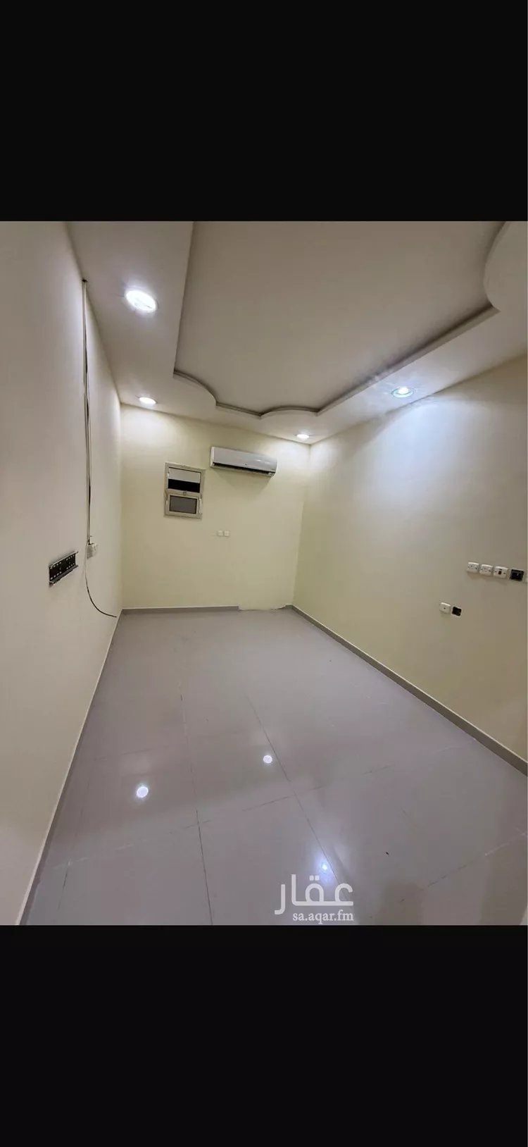عمارة للإيجار في شارع رقم 408, حي المونسية, مدينة الرياض, منطقة الرياض صورة 5