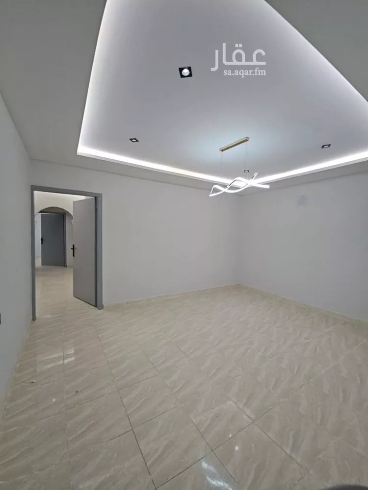 شقة للبيع في شارع عبدالعزيز الرفاعي, حي الجنادرية, مدينة الرياض, منطقة الرياض صورة 5