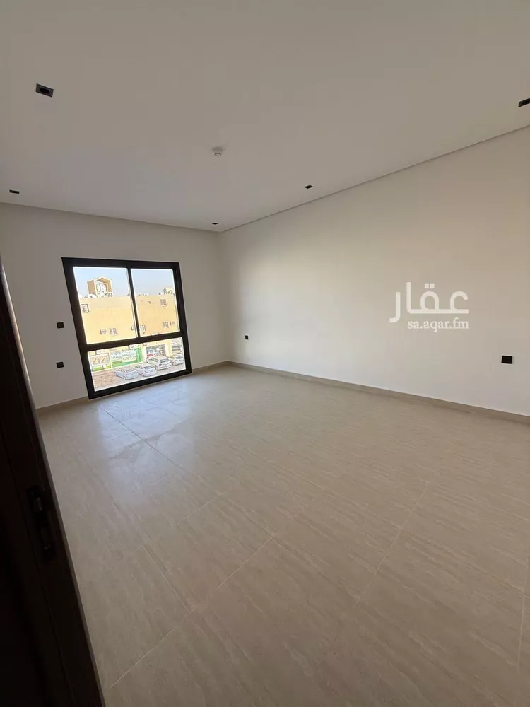 عمارة للإيجار في شارع عبدالله بن ابراهيم بن سيف, حي قرطبة, مدينة الرياض, منطقة الرياض