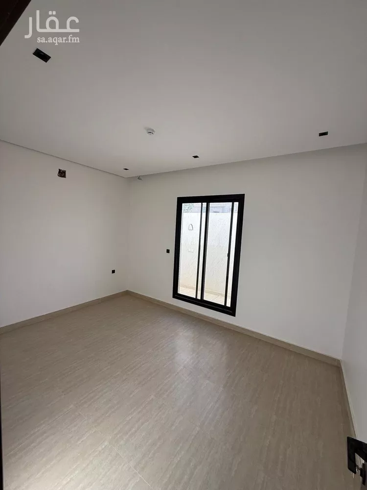 Building for Rent in Riyadh Al Munsiyah 6