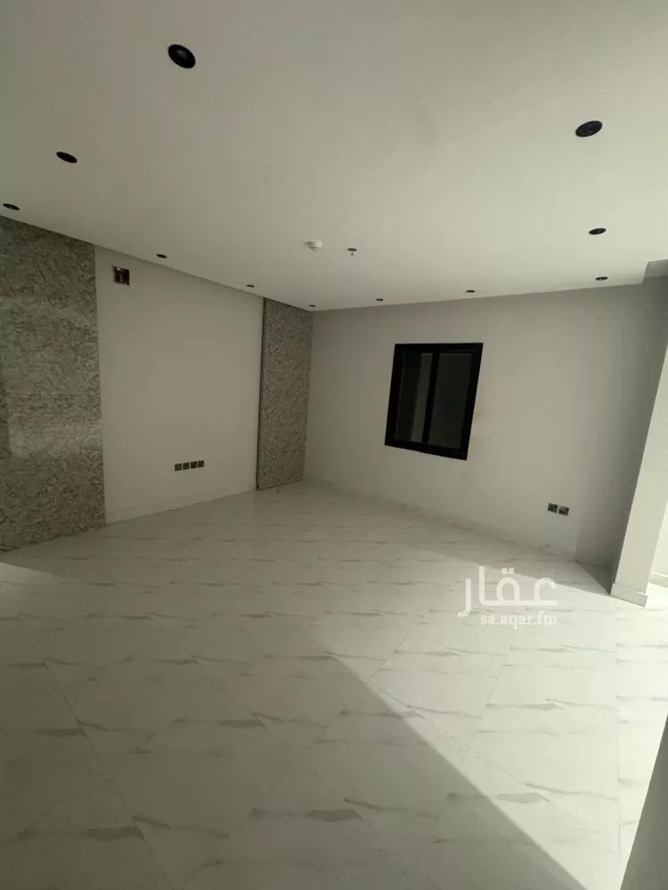 عمارة للإيجار في شارع السرور, حي الرمال, مدينة الرياض, منطقة الرياض صورة 3