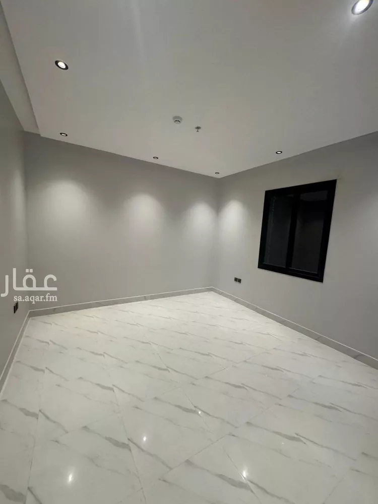 عمارة للإيجار في شارع السرور, حي الرمال, مدينة الرياض, منطقة الرياض صورة 4