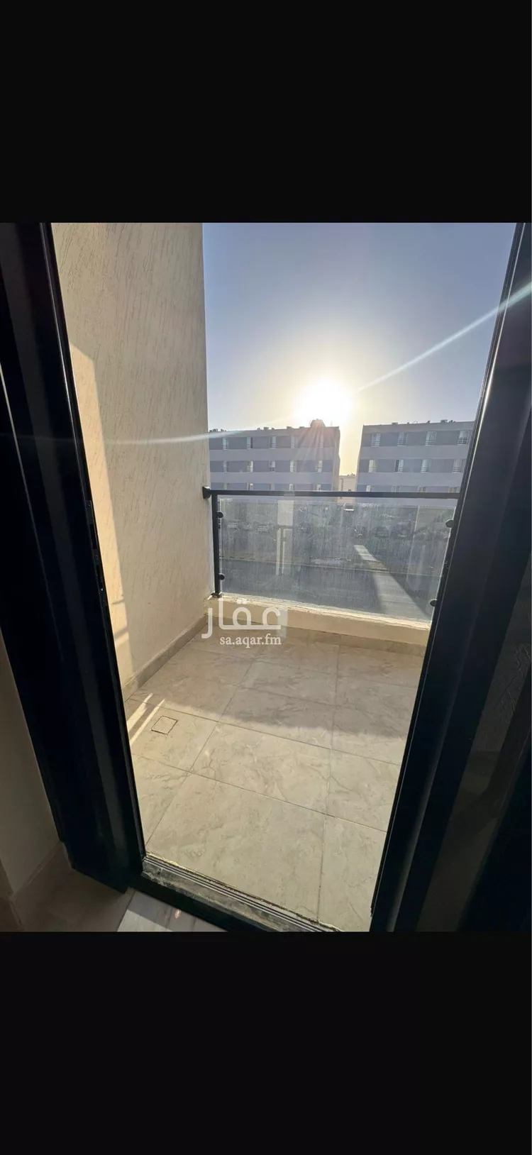 عمارة للإيجار في شارع القنا, حي المونسية, مدينة الرياض, منطقة الرياض 8