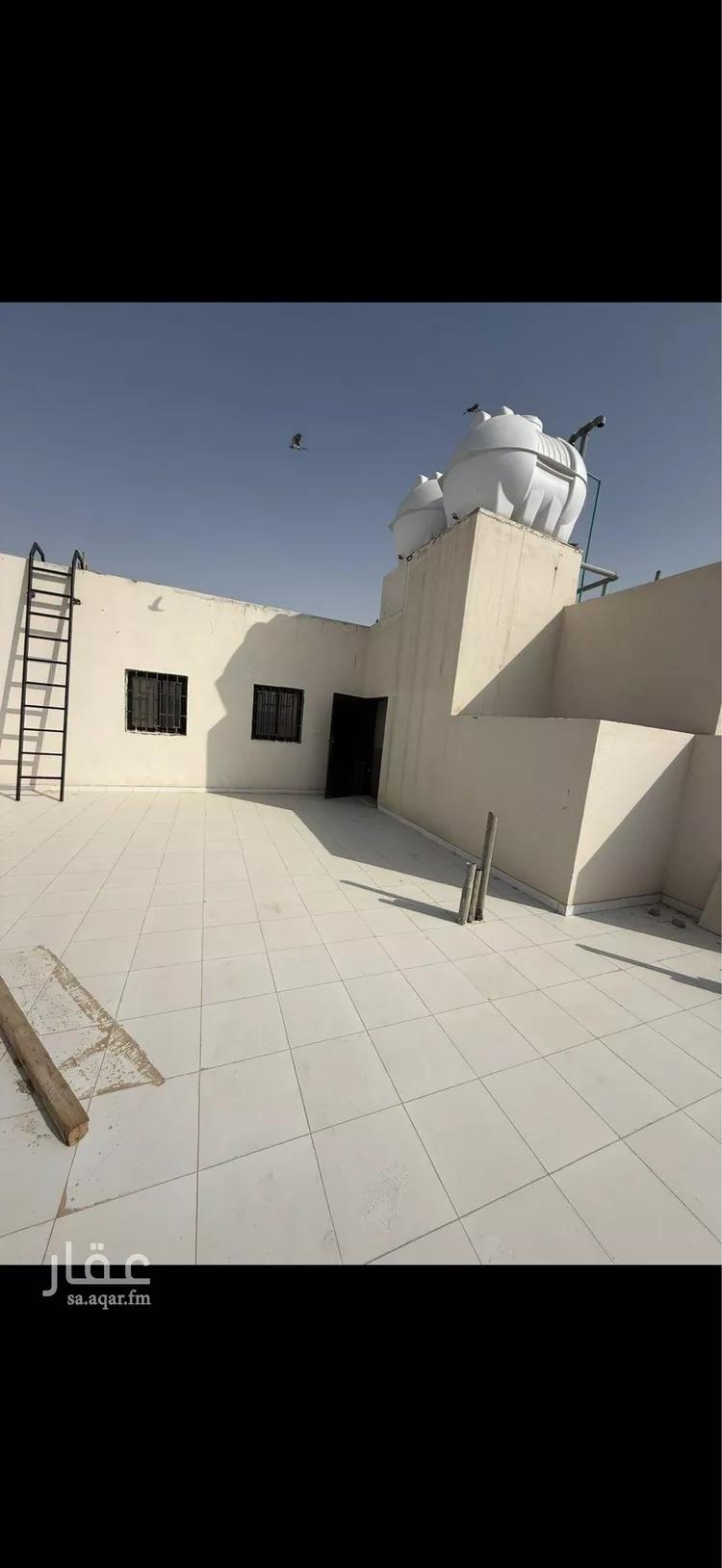 عمارة للإيجار في شارع التنسيق, حي المونسية, مدينة الرياض, منطقة الرياض صورة 3