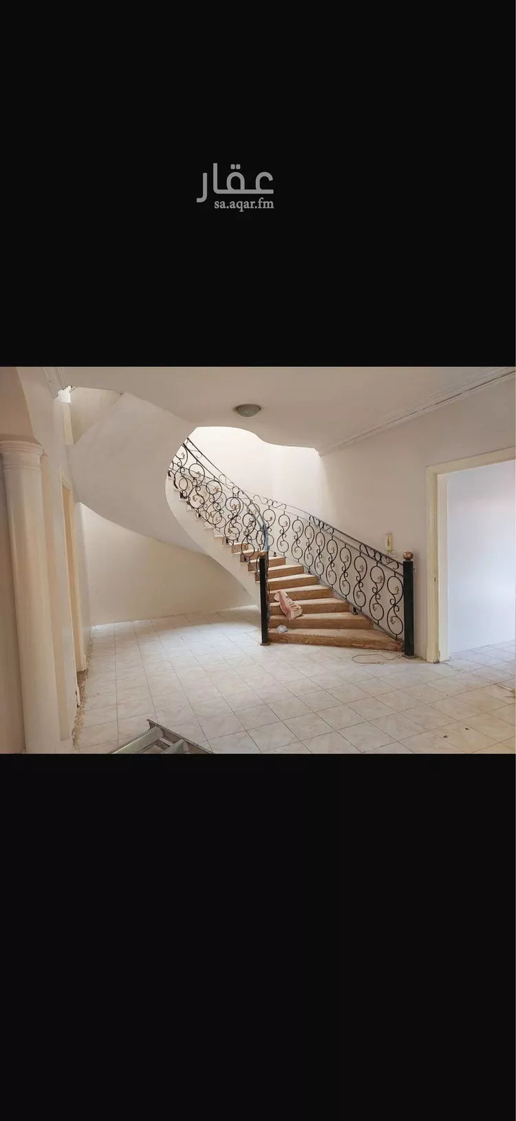 عمارة للإيجار في شارع 000000, حي اليرموك, مدينة الرياض, منطقة الرياض صورة 5