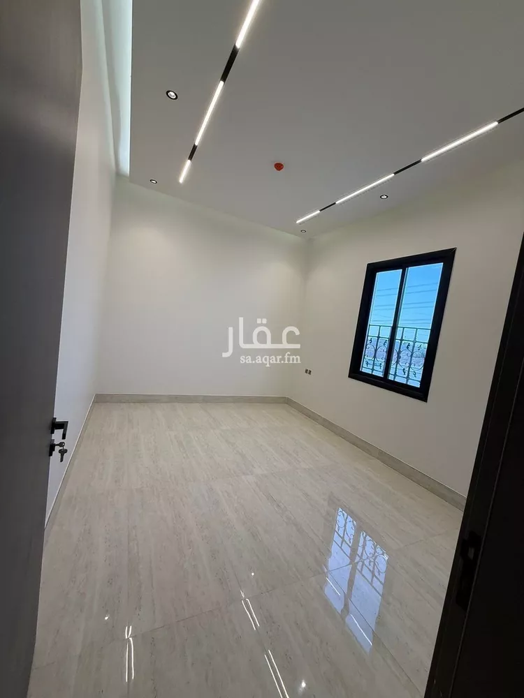 عمارة للإيجار في شارع محمد البرقي, حي المونسية, مدينة الرياض, منطقة الرياض 8