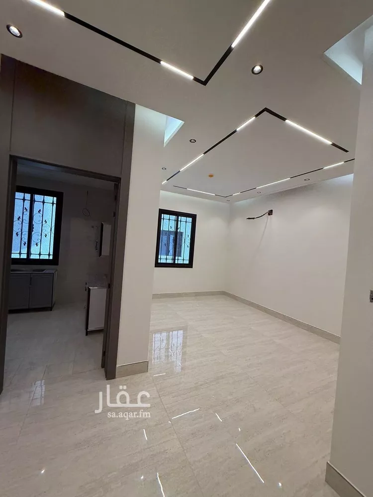 عمارة للإيجار في شارع محمد البرقي, حي المونسية, مدينة الرياض, منطقة الرياض 7