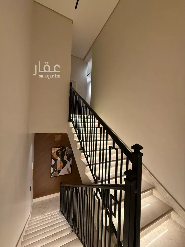 Villa for Rent in Riyadh An Narjis صورة 5