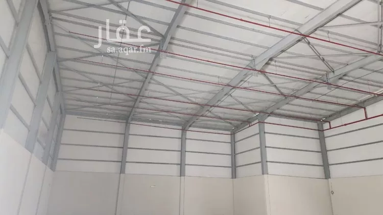 محل للبيع في شارع الصلاح, حي النظيم, مدينة الرياض, منطقة الرياض