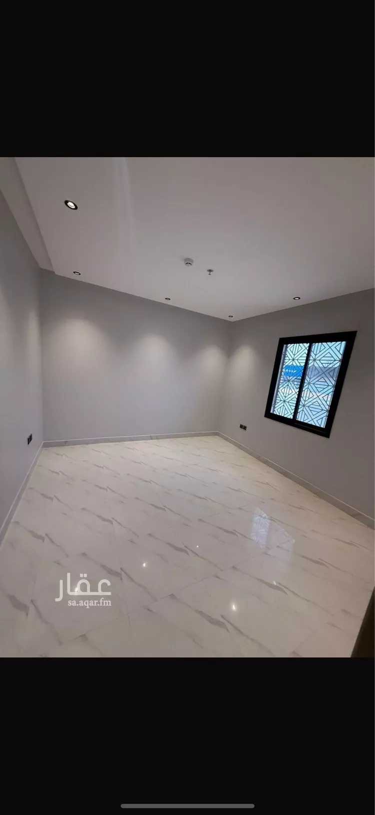 عمارة للإيجار في شارع ابي الخير بن محمد الطبري, حي الرمال, مدينة الرياض, منطقة الرياض صورة 3