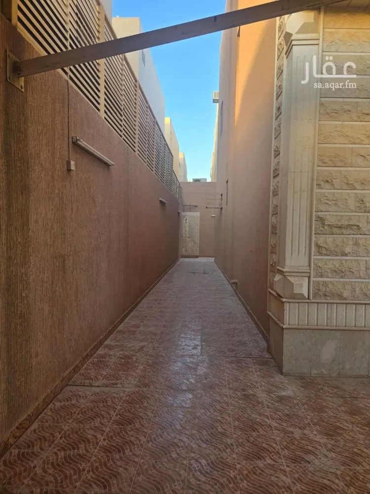 فيلا للبيع في حي الروابي, مدينة الرياض, منطقة الرياض صورة 5