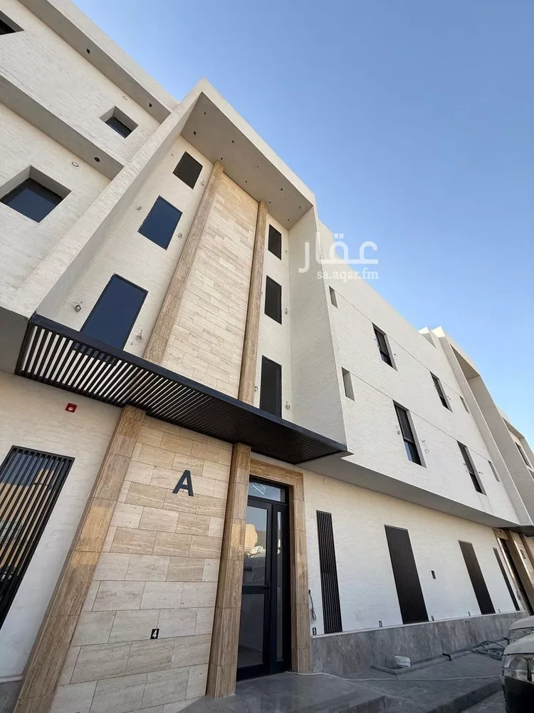 Building for Rent in Riyadh Al Munsiyah 8