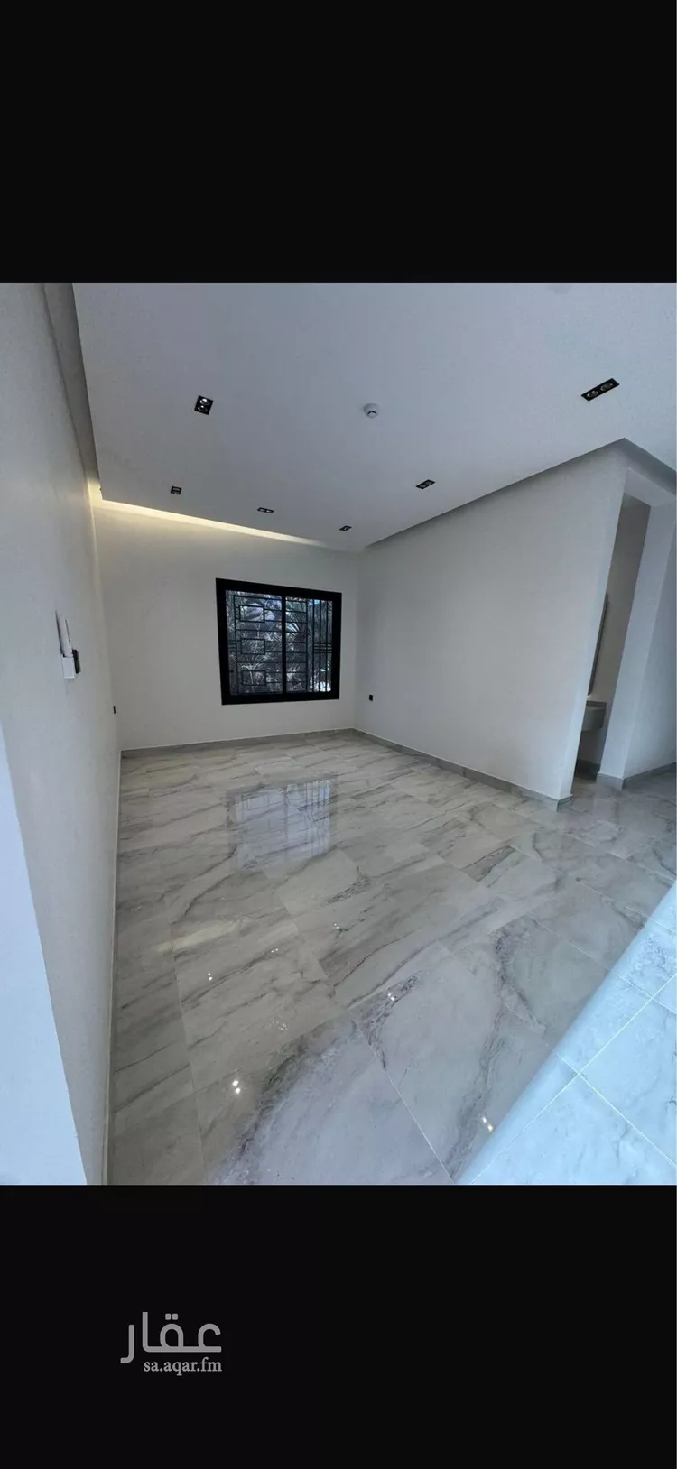 عمارة للإيجار في شارع القنا, حي المونسية, مدينة الرياض, منطقة الرياض 9