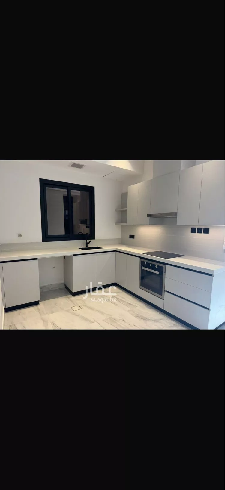 عمارة للإيجار في شارع القنا, حي المونسية, مدينة الرياض, منطقة الرياض صورة 5