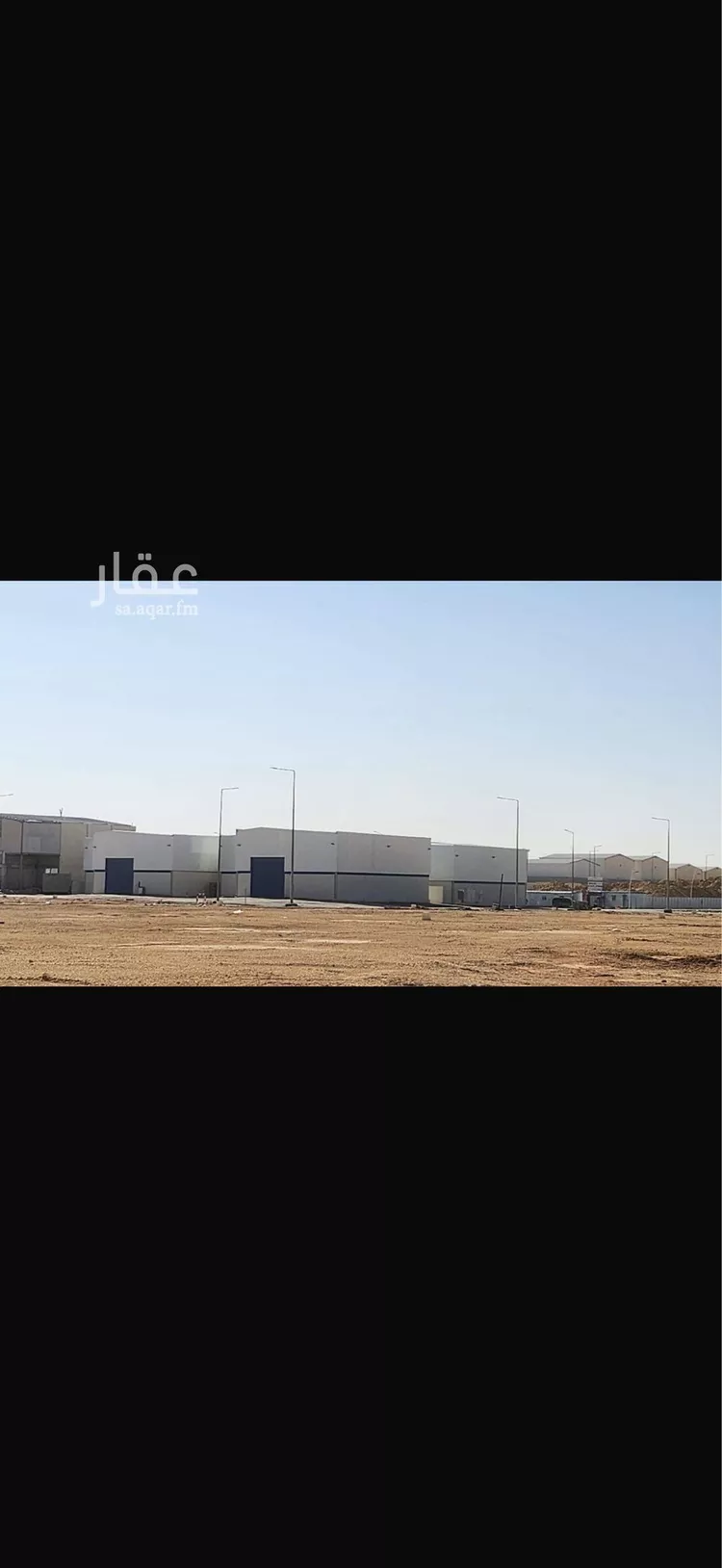 أرض للبيع في حي النظيم, مدينة الرياض, منطقة الرياض صورة 3