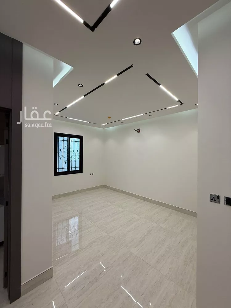 Building for Rent in Riyadh Ar Rimal صورة 3