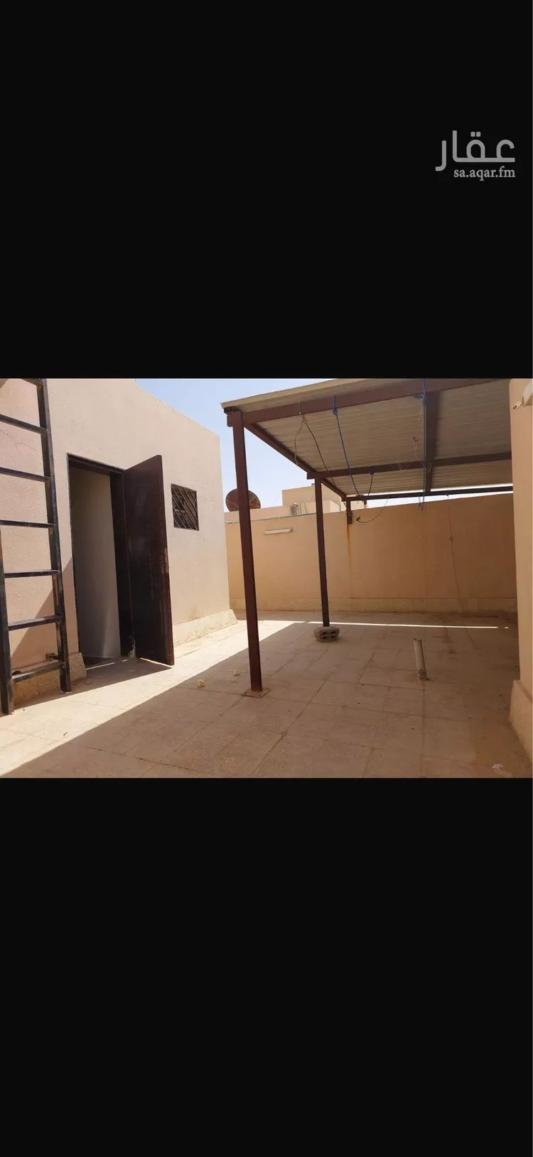فيلا للإيجار في شارع 000000, حي اليرموك, مدينة الرياض, منطقة الرياض 6