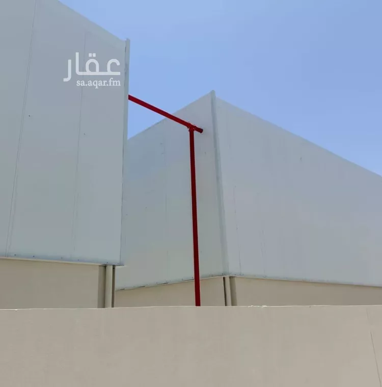 محل للبيع في شارع الصلاح, حي النظيم, مدينة الرياض, منطقة الرياض صورة 2