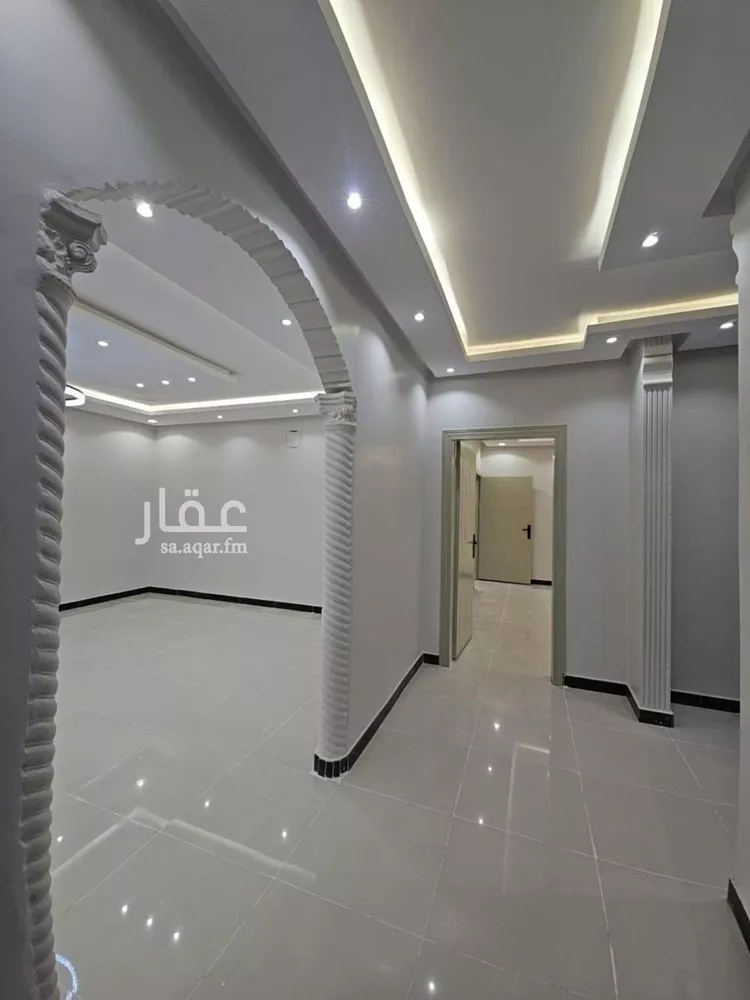 دور للبيع في شارع رقم 116, حي الجنادرية, مدينة الرياض, منطقة الرياض صورة 3