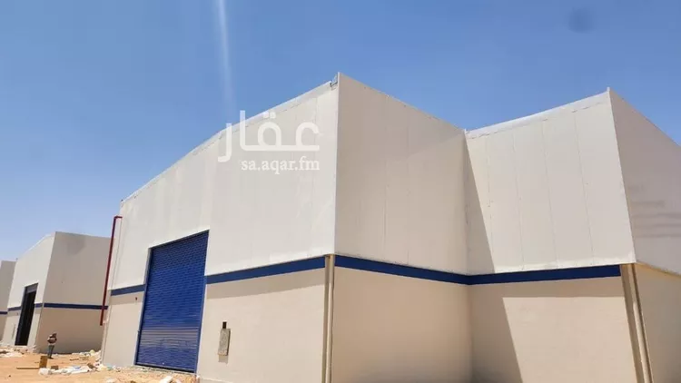 أرض للبيع في حي النظيم, مدينة الرياض, منطقة الرياض صورة 3