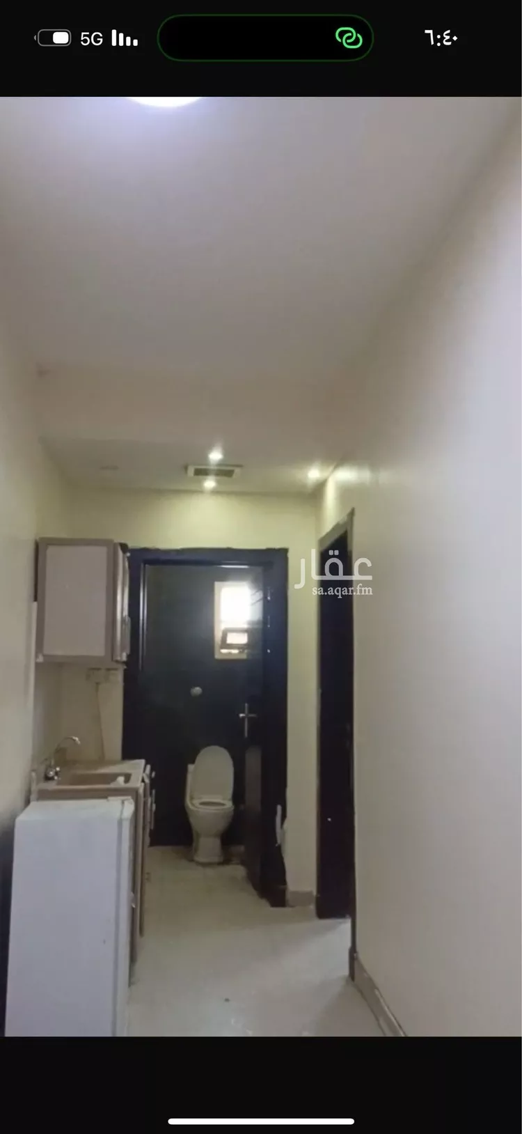 عمارة للإيجار في شارع رقم 408, حي المونسية, مدينة الرياض, منطقة الرياض