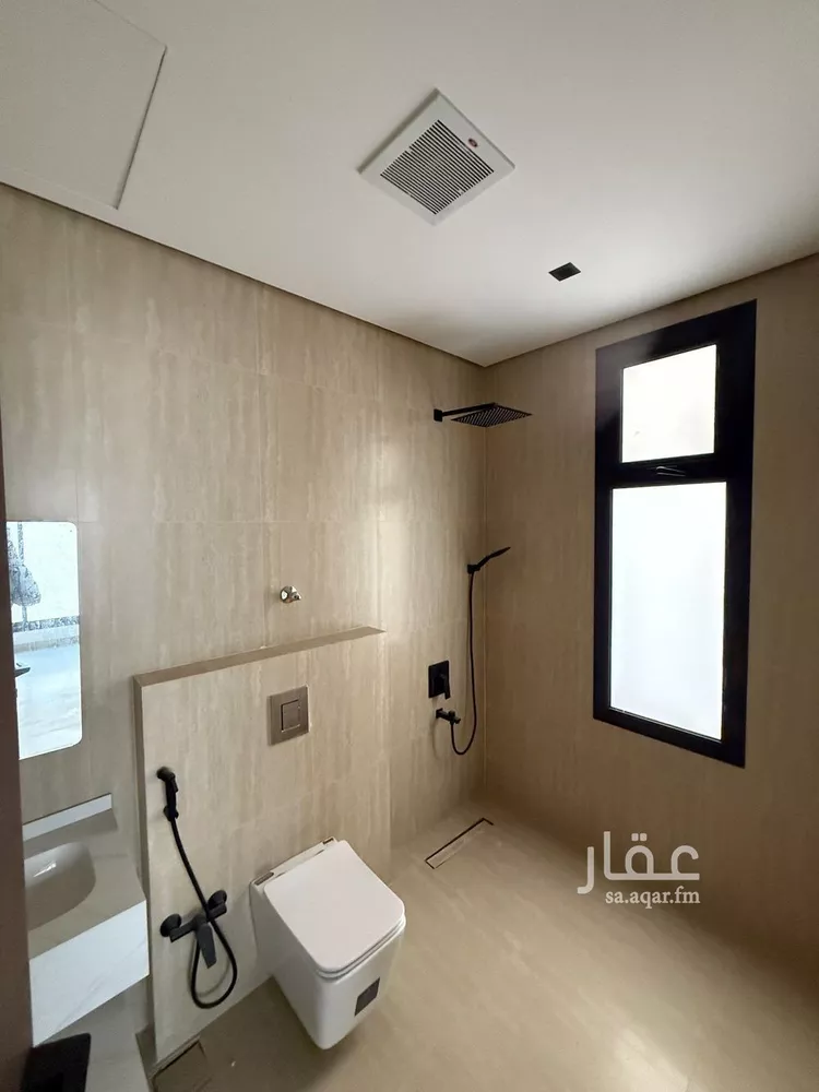 عمارة للإيجار في شارع عبدالله بن ابراهيم بن سيف, حي قرطبة, مدينة الرياض, منطقة الرياض 8