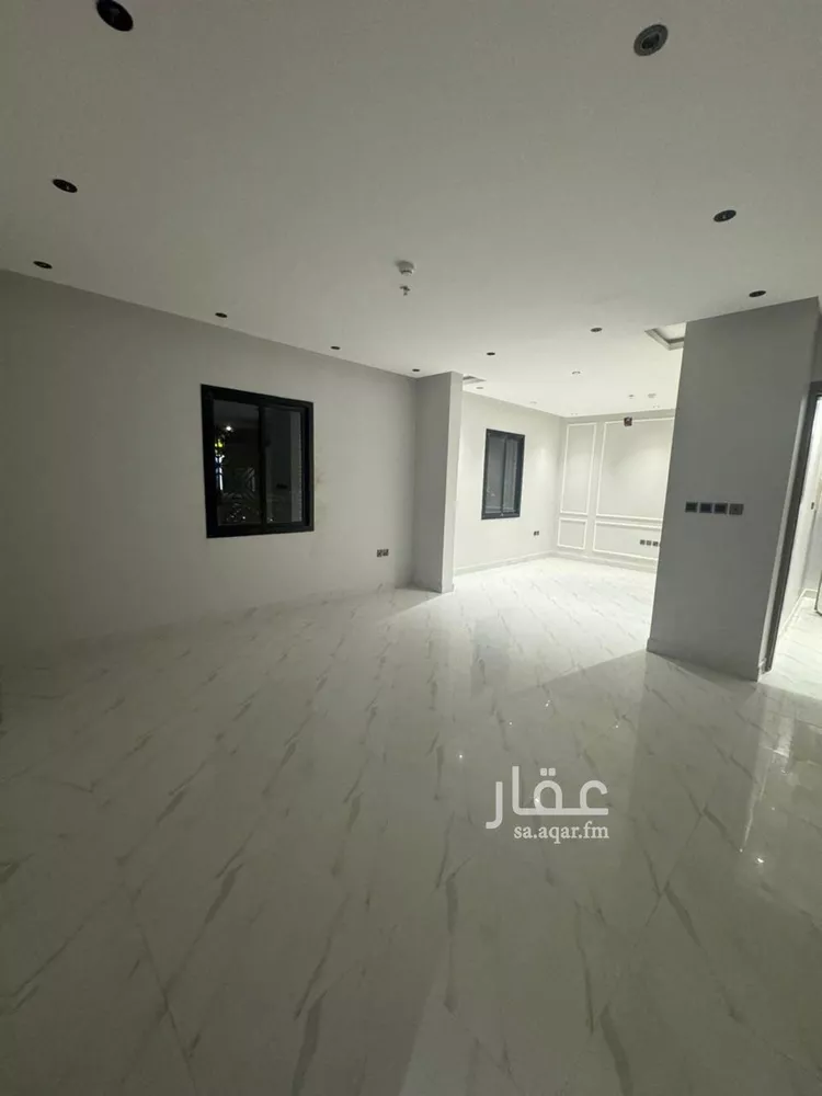 عمارة للإيجار في شارع السرور, حي الرمال, مدينة الرياض, منطقة الرياض صورة 5