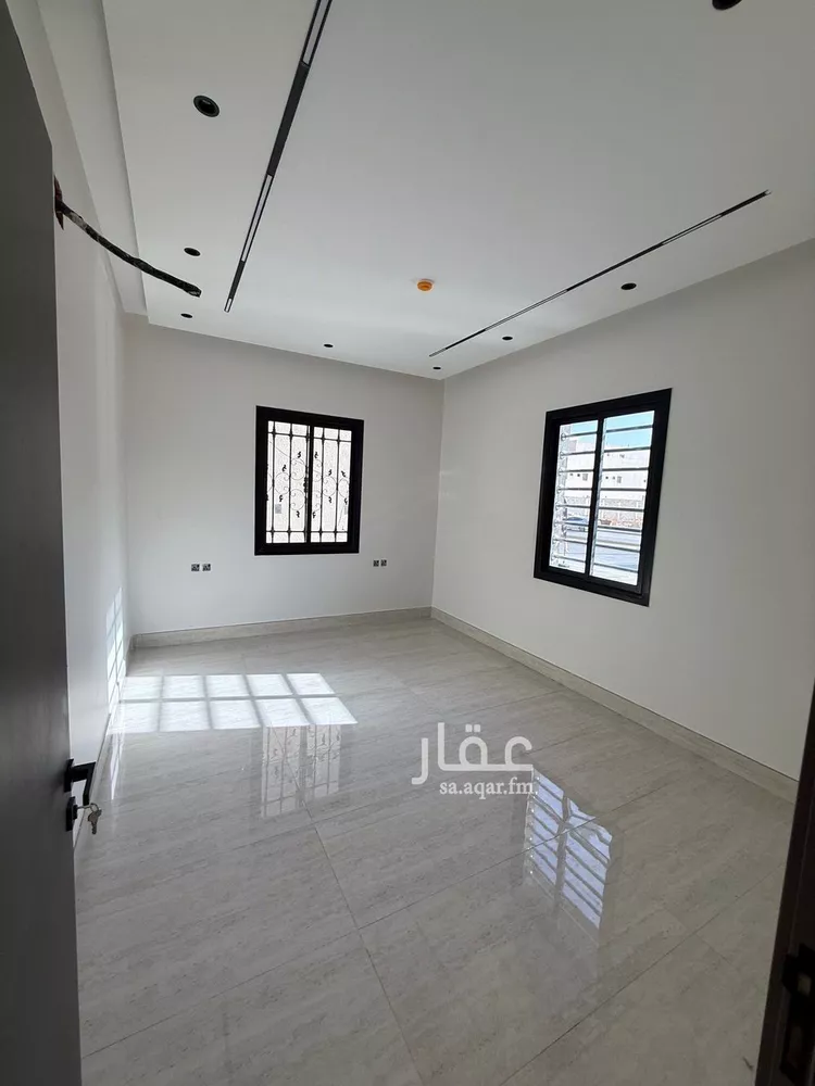 Building for Rent in Riyadh Ar Rimal
