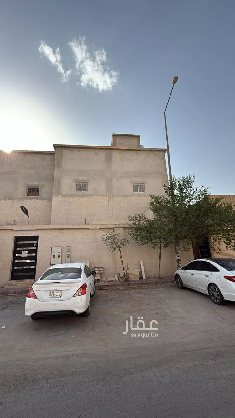 فيلا للبيع في حي النظيم, مدينة الرياض, منطقة الرياض